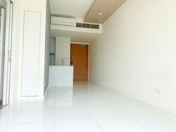 The Cascadia (D21), Condominium #553575311